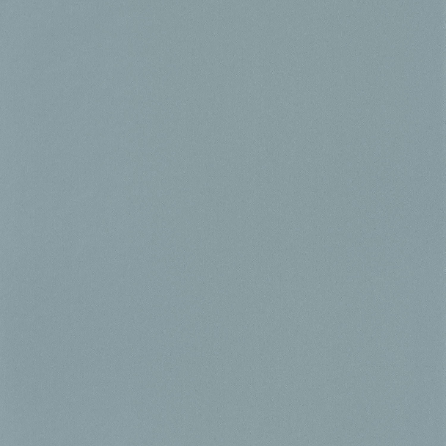 Smile Uni Once Upon A Time Wallpaper - Bleu Clair - Casadeco - 69866000 - Premier Wallcovering