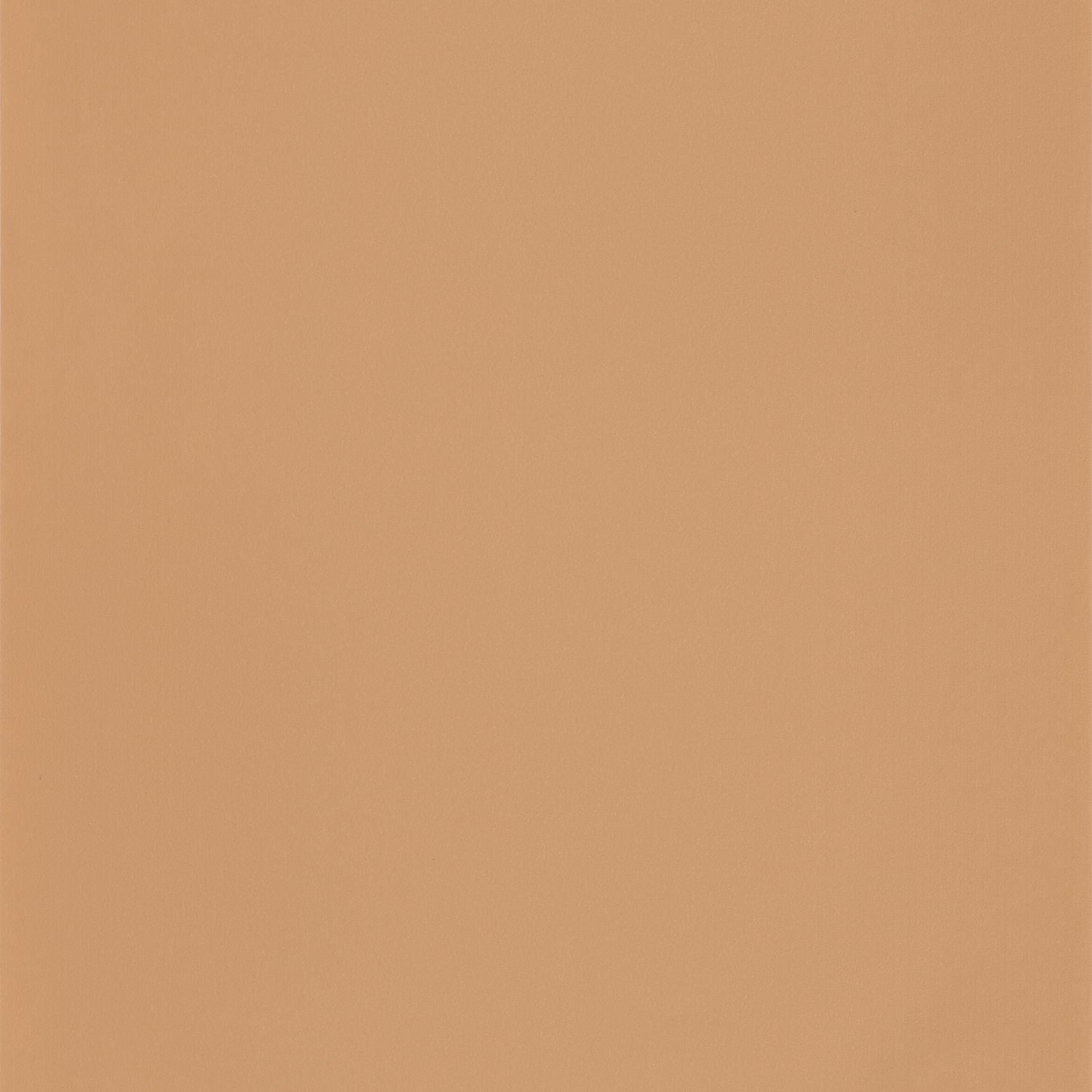 Smile Uni Once Upon A Time Wallpaper - Camel - Casadeco - 69862050 - Premier Wallcovering