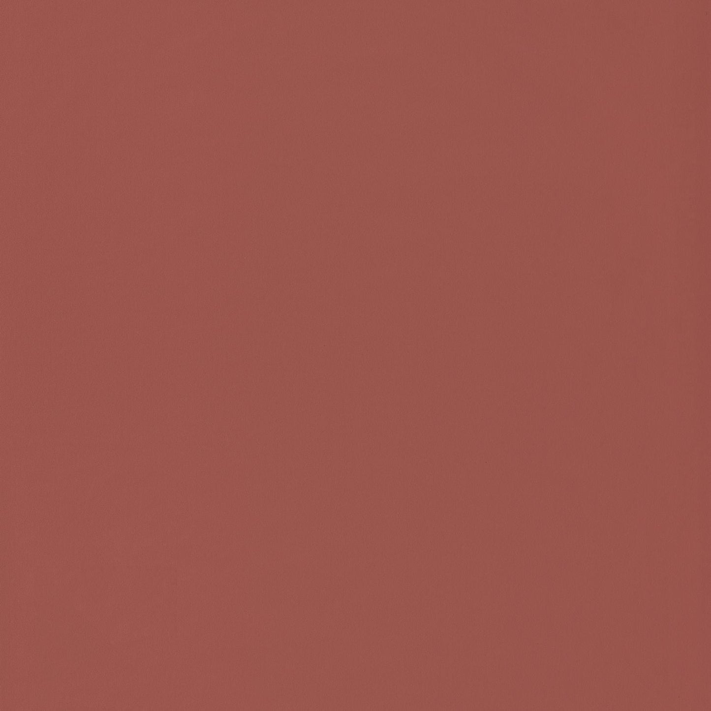 Smile Uni Once Upon A Time Wallpaper - Terracota - Casadeco - 69863218 - Premier Wallcovering