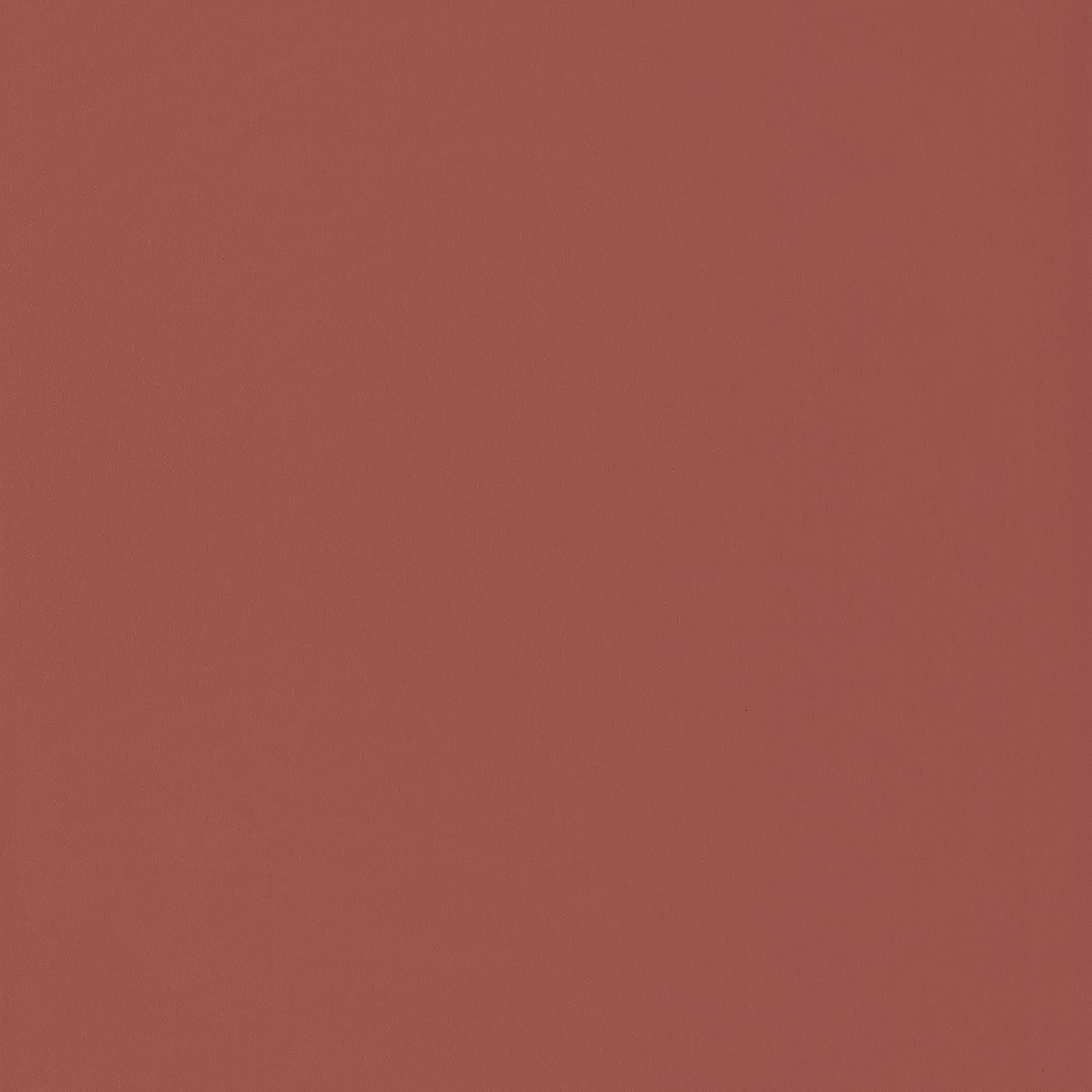 Smile Uni Once Upon A Time Wallpaper - Terracota - Casadeco - 69863218 - Premier Wallcovering