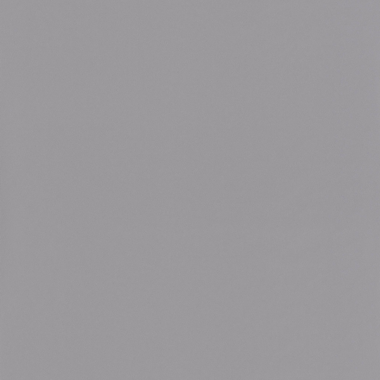 Smile Uni Once Upon A Time Wallpaper - Gris Fonce - Casadeco - 69869528 - Premier Wallcovering