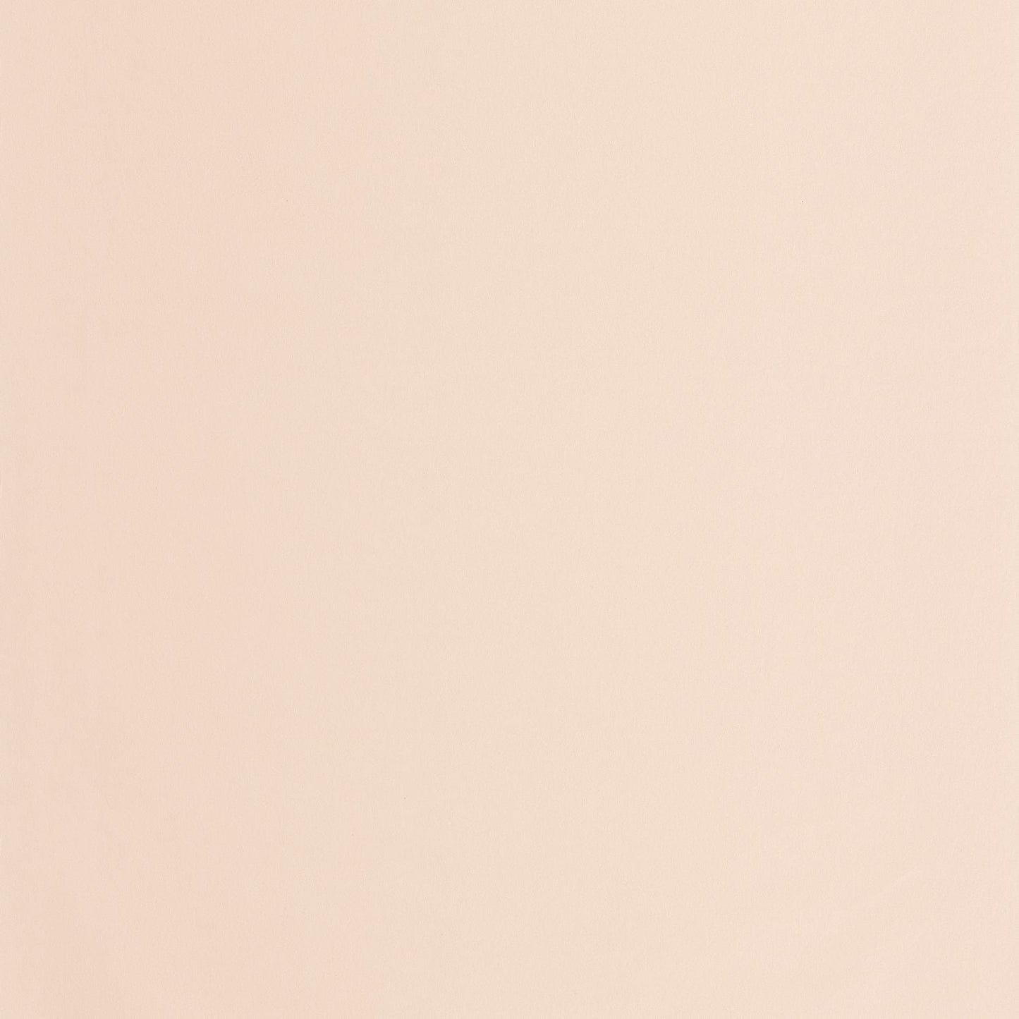 Smile Uni Once Upon A Time Wallpaper - Beige - Casadeco - 69861303 - Premier Wallcovering