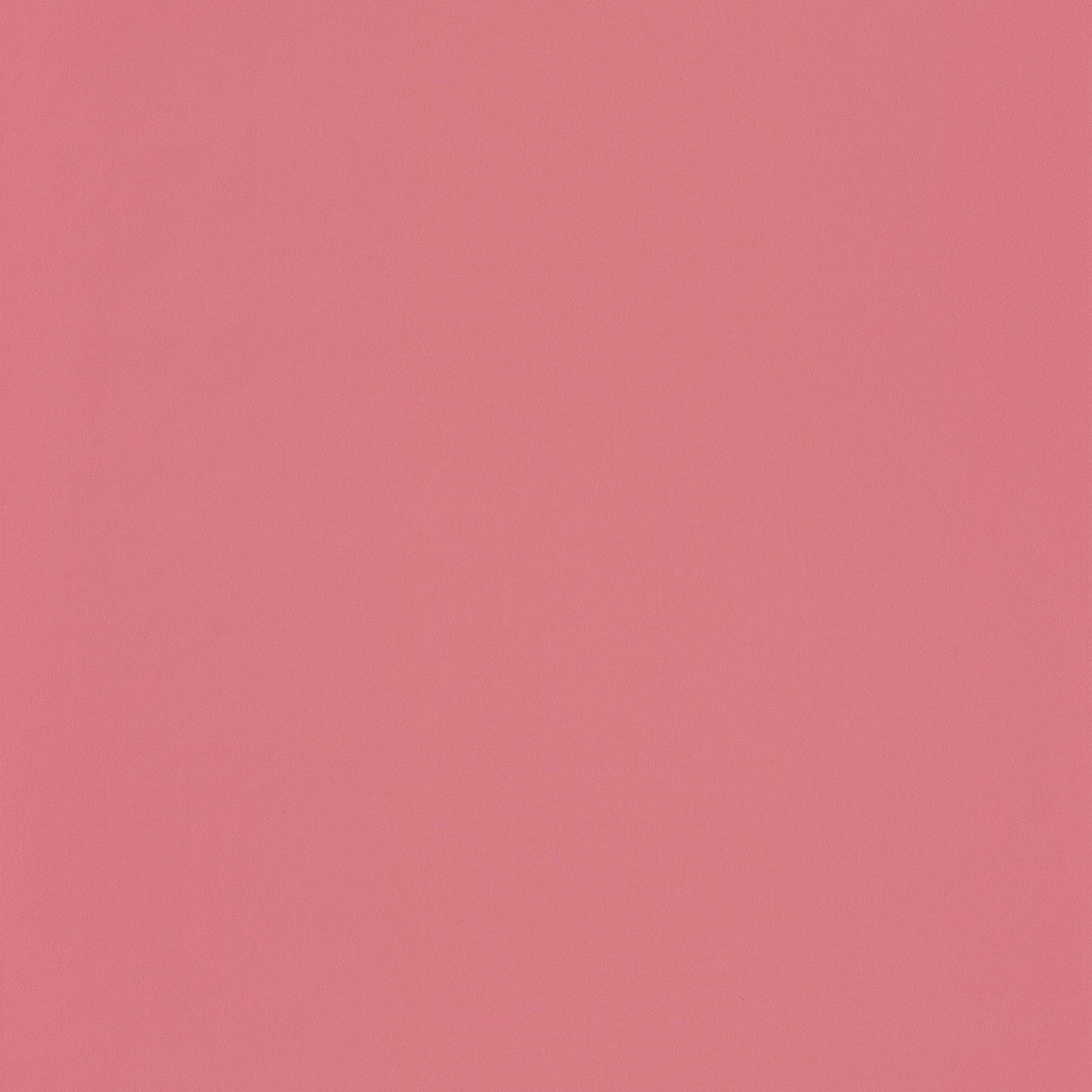 Smile Uni Once Upon A Time Wallpaper - Rose Framboise - Casadeco - 69864600 - Premier Wallcovering