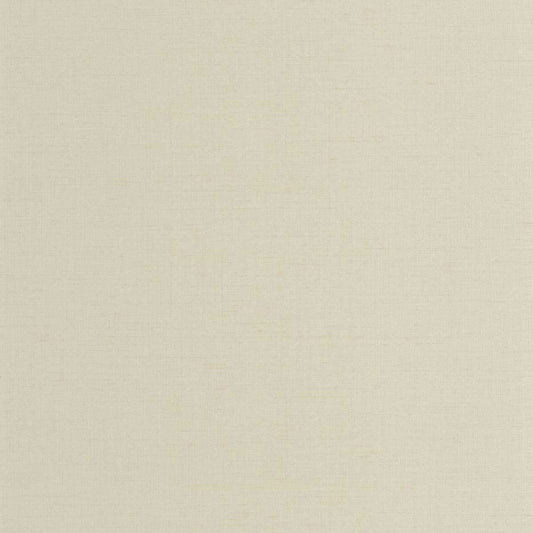 Smith Carnaby Street Wallpaper - Lin - Casadeco - 200560233 - Premier Wallcovering