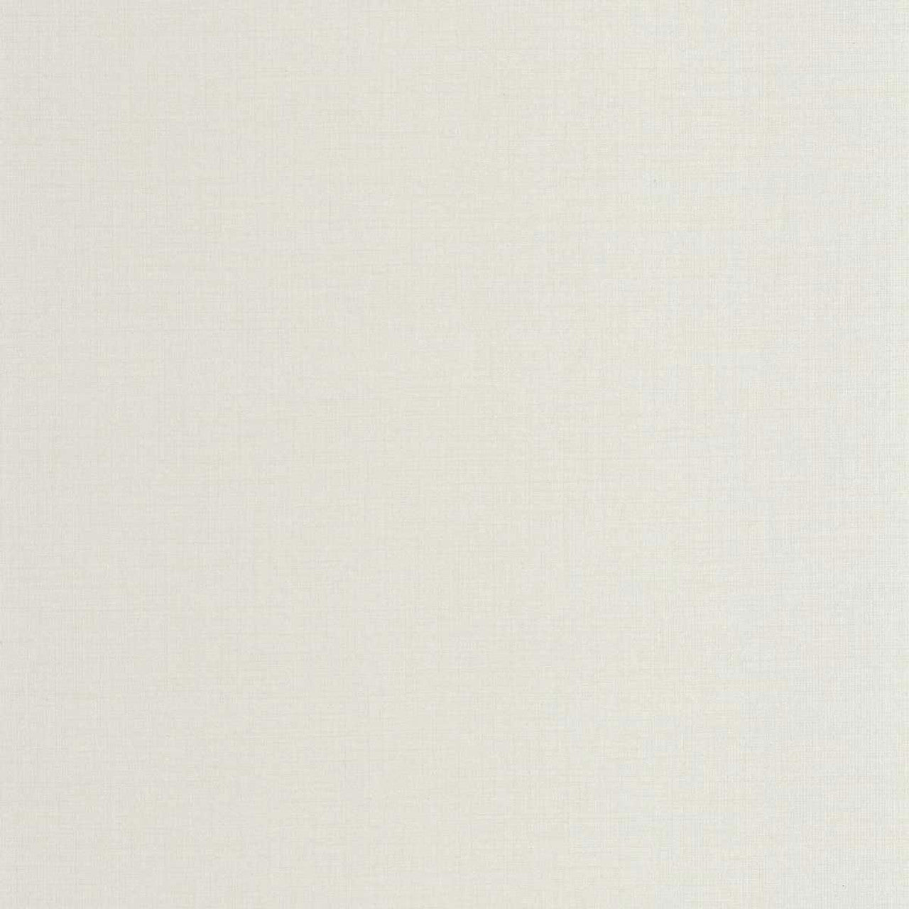 Smith Carnaby Street Wallpaper - Gris Duvet - Casadeco - 200566664 - Premier Wallcovering