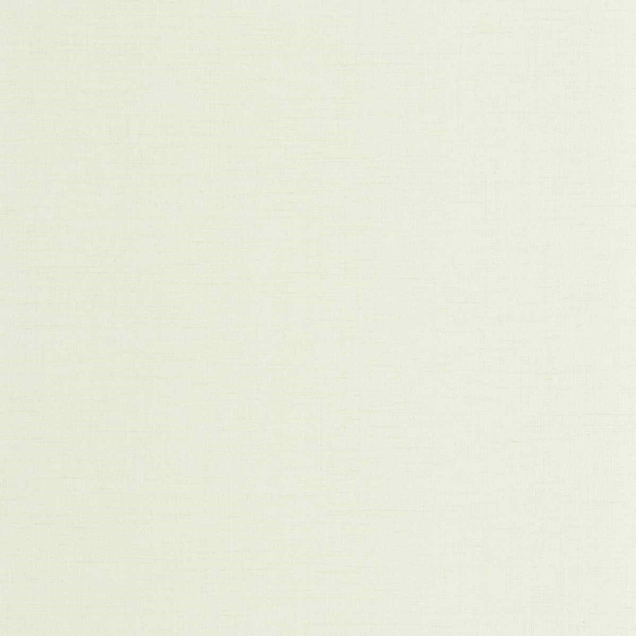 Smith Carnaby Street Wallpaper - Bleu Celeste - Casadeco - 200567120 - Premier Wallcovering