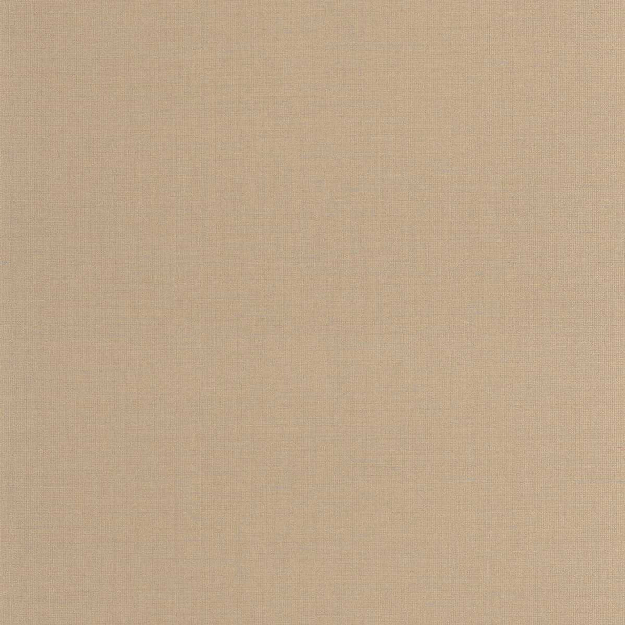 Smith Carnaby Street Wallpaper - Cappuccino - Casadeco - 200562333 - Premier Wallcovering