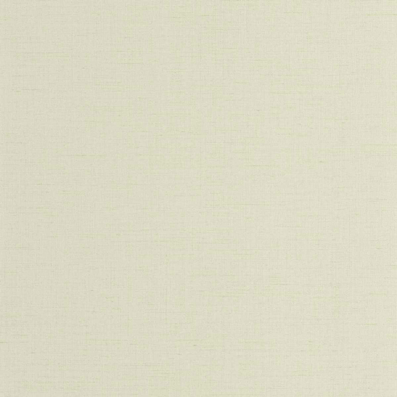 Smith Carnaby Street Wallpaper - Vert Amande - Casadeco - 200567809 - Premier Wallcovering