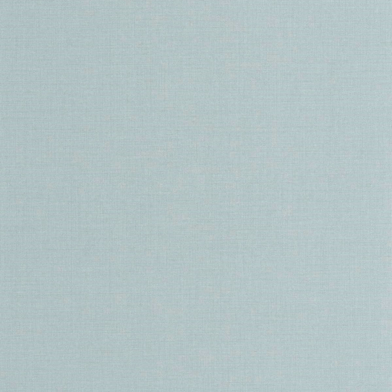 Smith Carnaby Street Wallpaper - Embruns - Casadeco - 200569691 - Premier Wallcovering