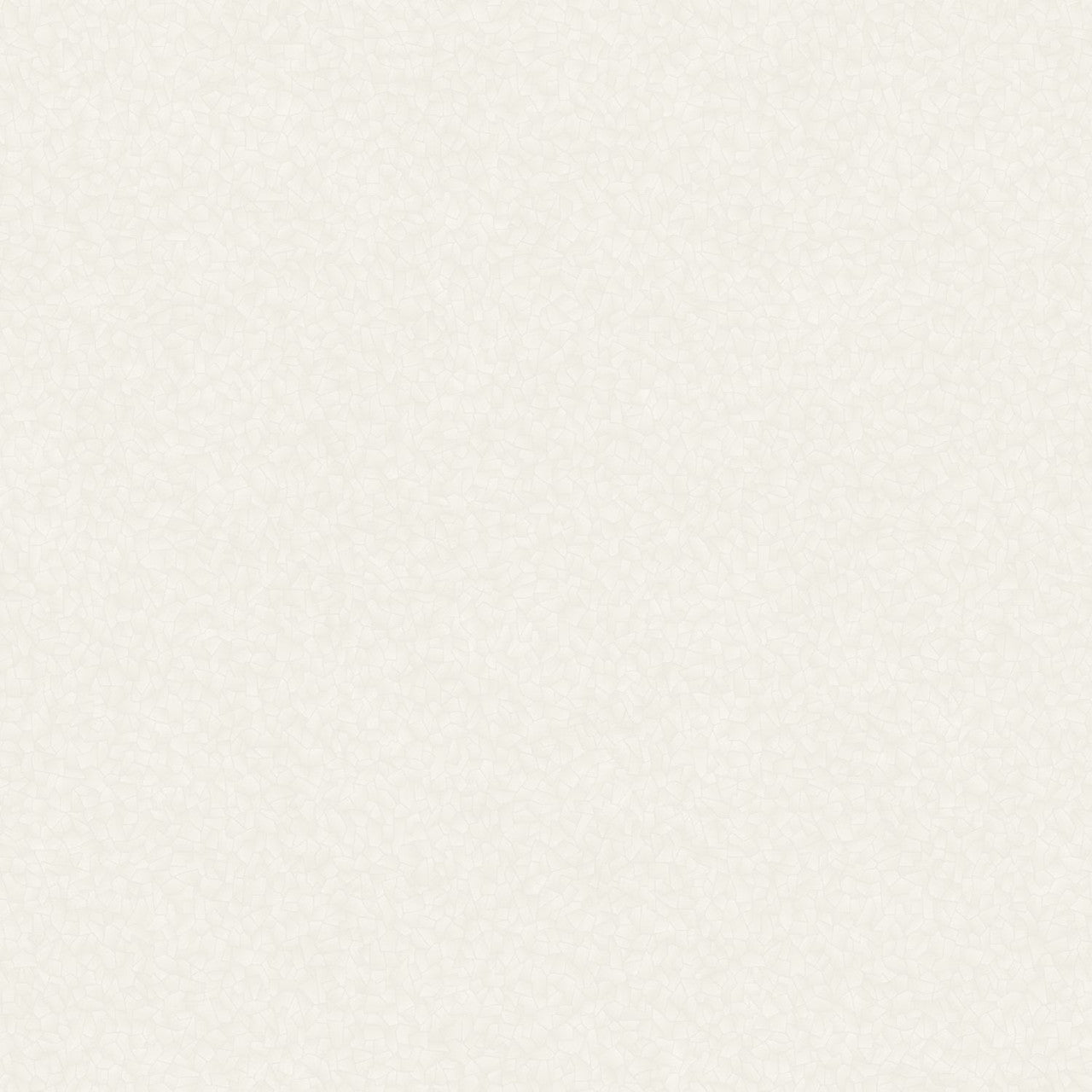 So White Contemporary Wallpaper - Blanc - Casadeco - 28380114 - Premier Wallcovering