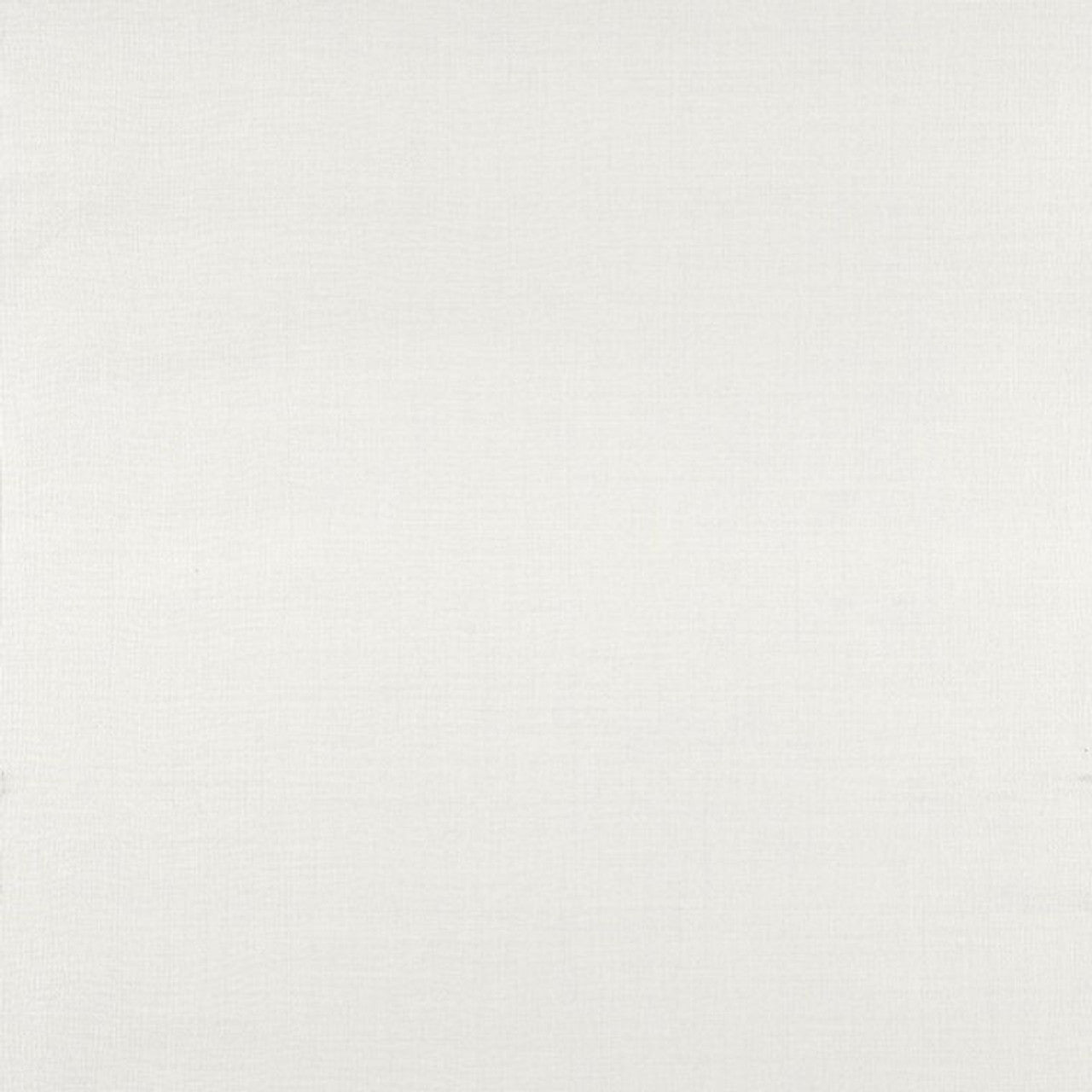 So White Plain Wallpaper - Beige - Casadeco - 28410123 - Premier Wallcovering