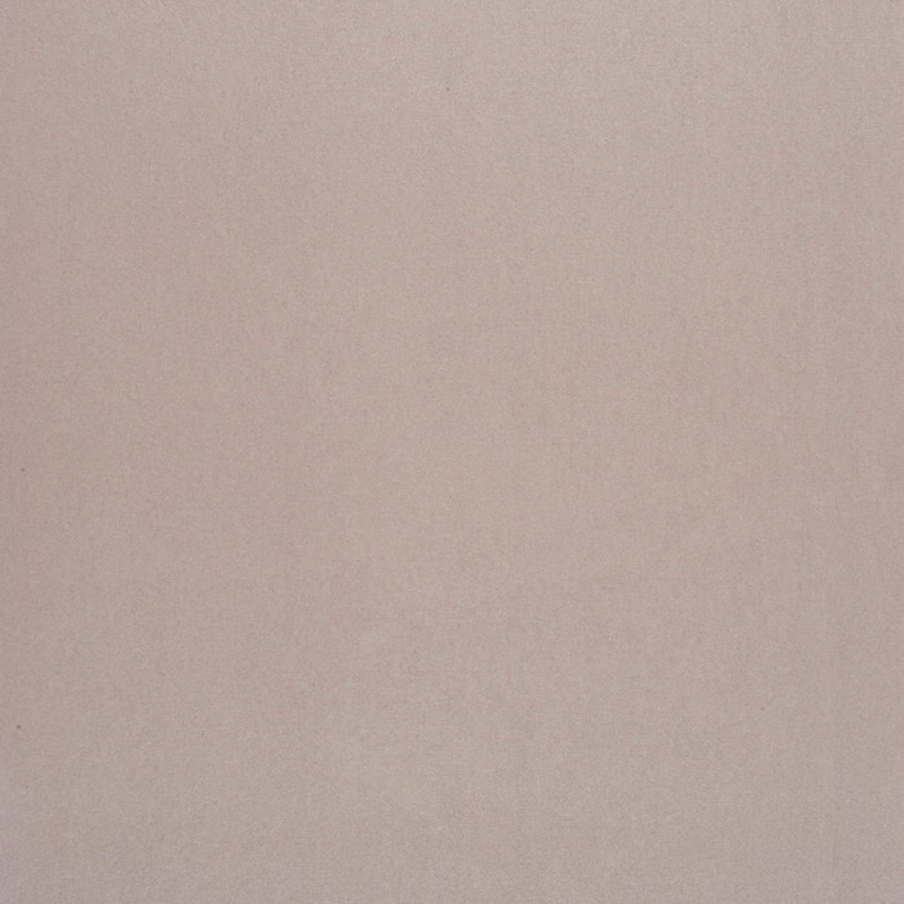 So White Plain Wallpaper - Gris - Casadeco - 21759107 - Premier Wallcovering