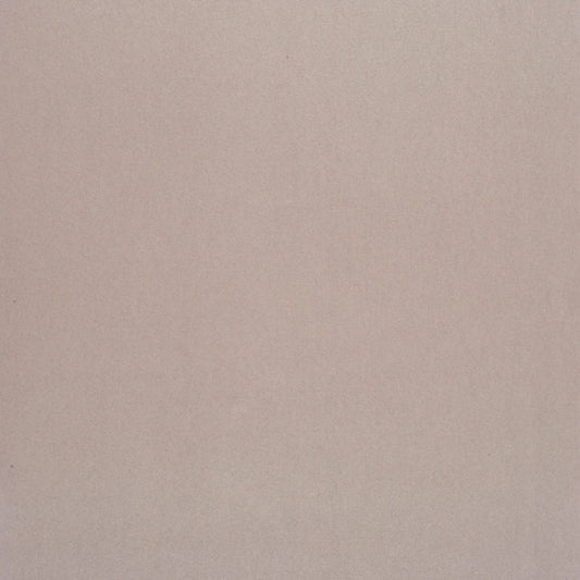 So White Plain Wallpaper - Gris - Casadeco - 21759107 - Premier Wallcovering