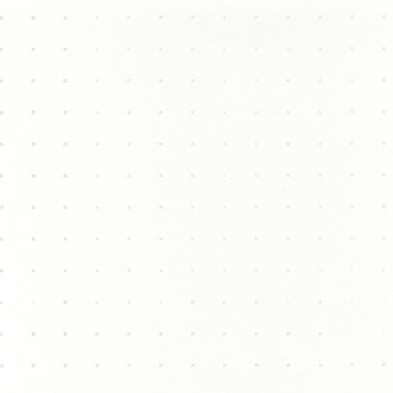 So White Small Prints Wallpaper - Blanc - Casadeco - 68550000 - Premier Wallcovering