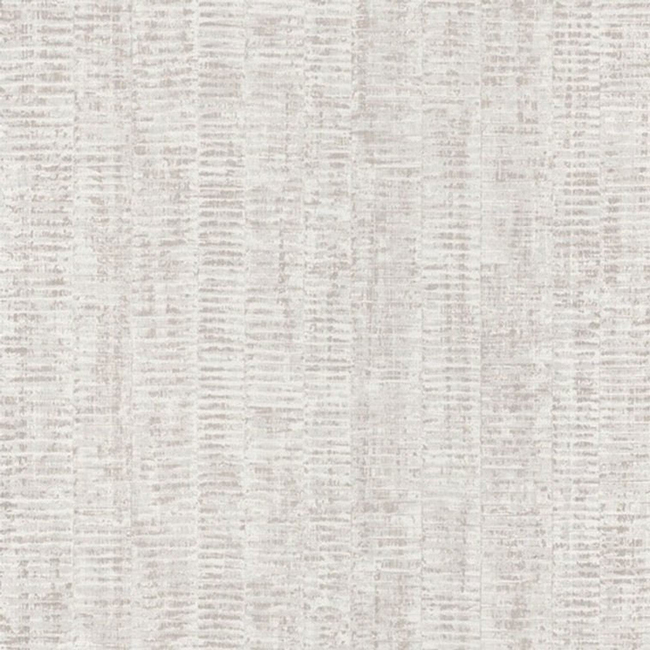 So White Textured Wallpaper - Beige - Casadeco - 80381221 - Premier Wallcovering
