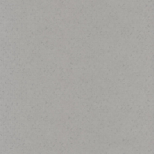 So White Textured Wallpaper - Beige - Casadeco - 29601102 - Premier Wallcovering