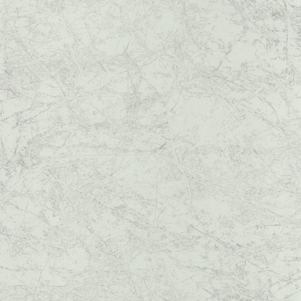 So White Textured Wallpaper - Blanc - Casadeco - 29120136 - Premier Wallcovering