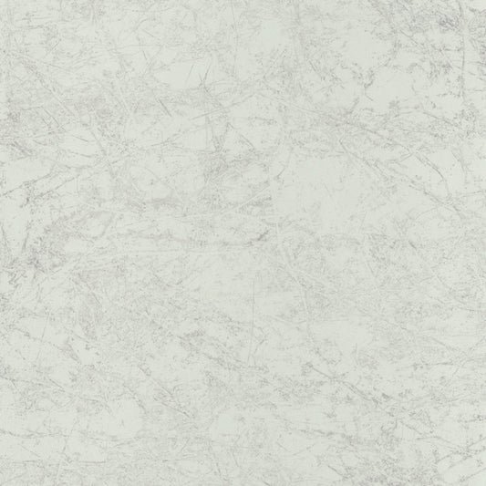 So White Textured Wallpaper - Blanc - Casadeco - 29120136 - Premier Wallcovering
