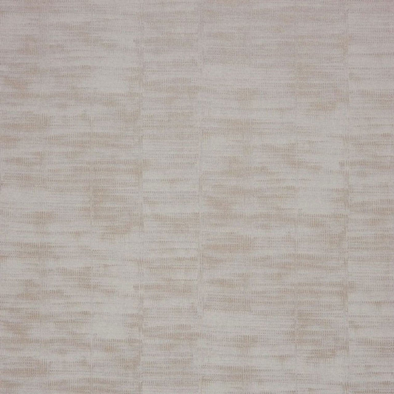 So White Textured Wallpaper - Gris - Casadeco - 26809133 - Premier Wallcovering