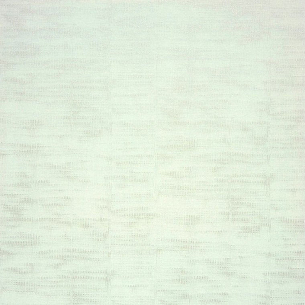 So White Textured Wallpaper - Beige - Casadeco - 26801122 - Premier Wallcovering