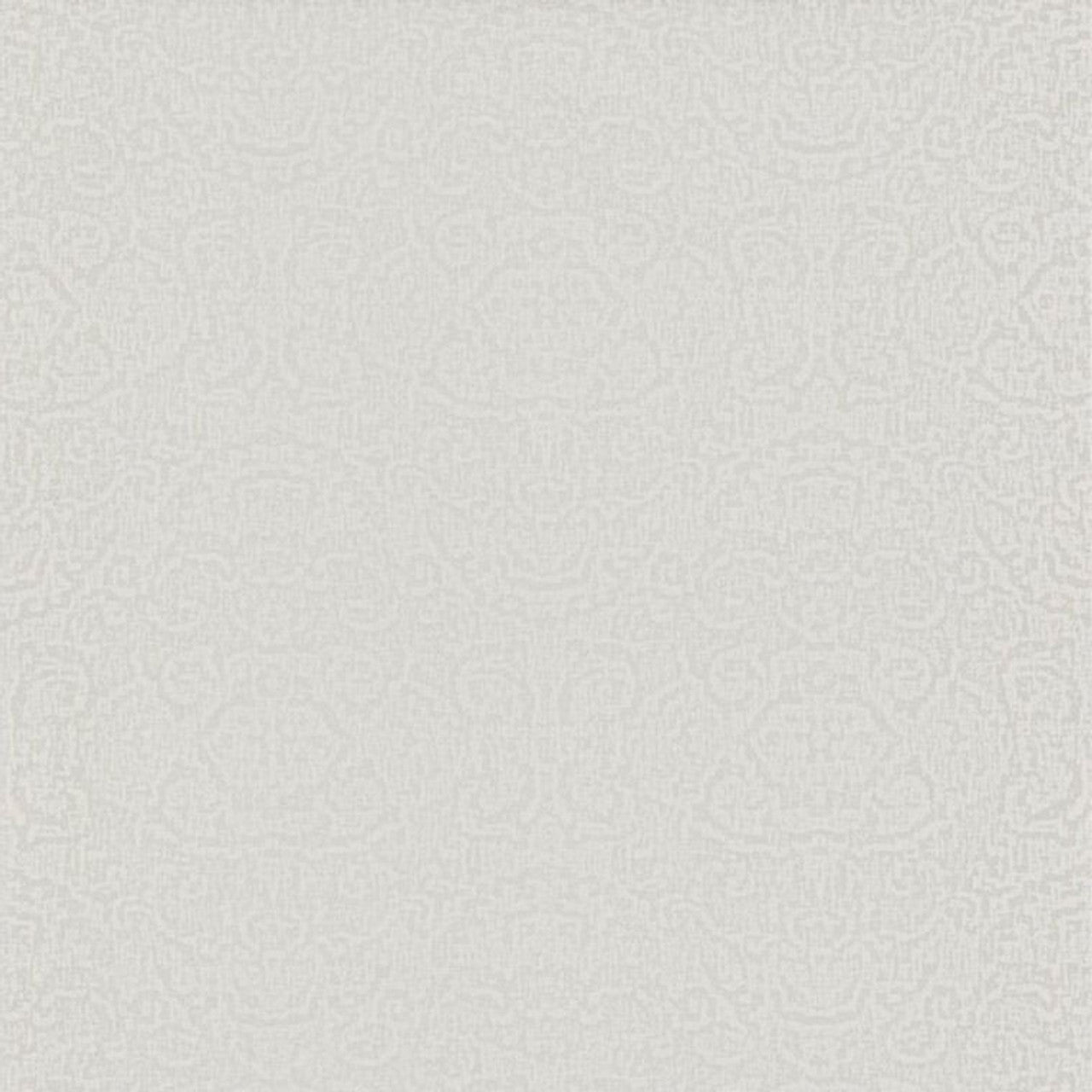 So White Textured Wallpaper - Beige - Casadeco - 80391328 - Premier Wallcovering