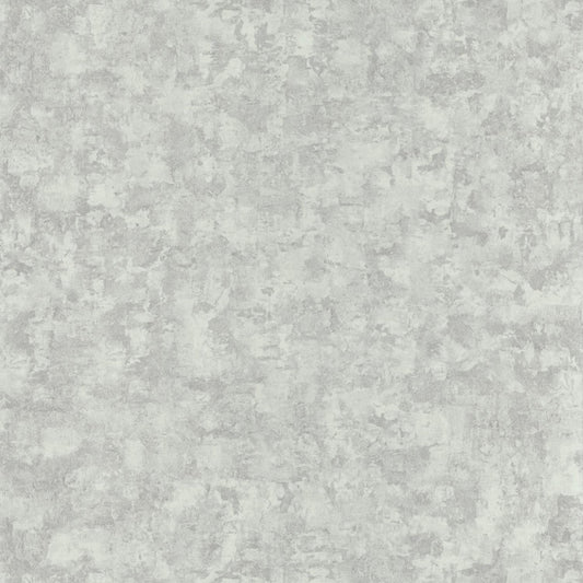 So White Textured Wallpaper - Blanc - Casadeco - 29160117 - Premier Wallcovering