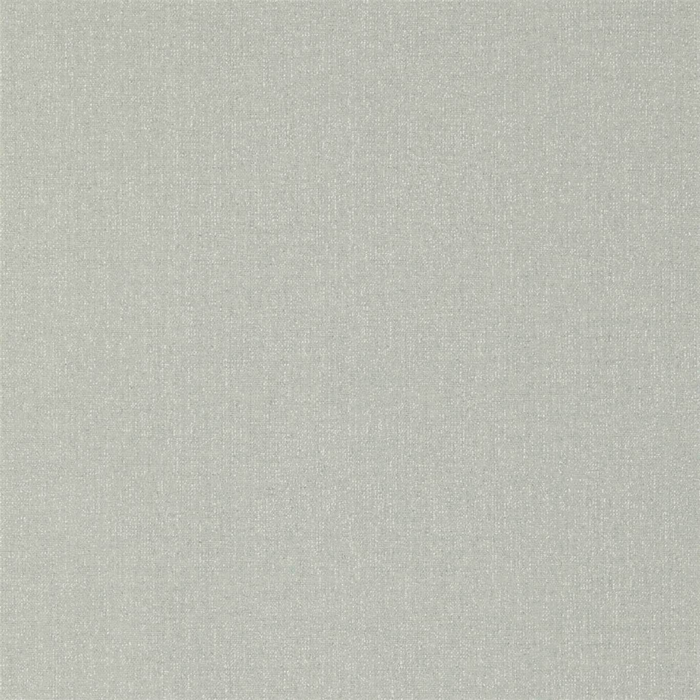 Soho Plain Wallpaper - Eau De Nil - DCPW215446 - Sanderson