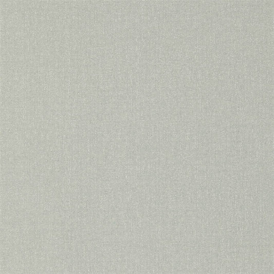 Soho Plain Wallpaper - Eau De Nil - DCPW215446 - Sanderson