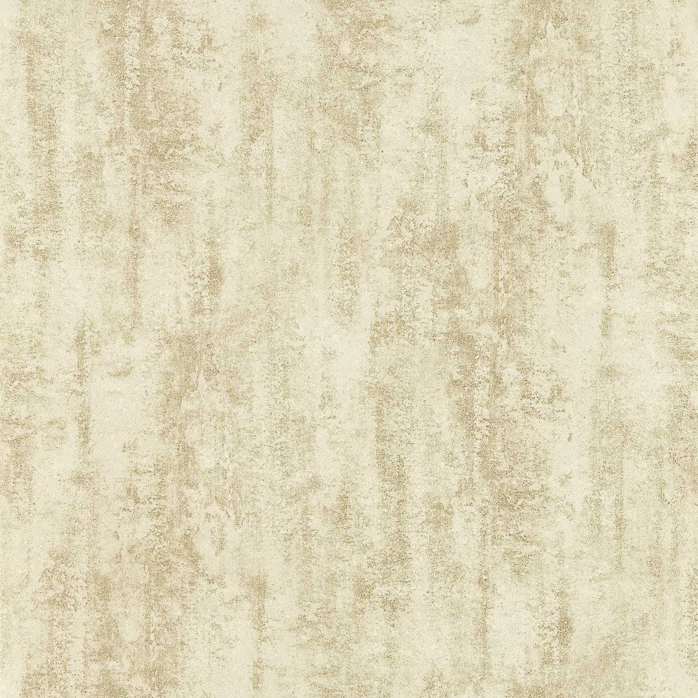 Sontuoso Wallpaper - Gilver - Clarke & Clarke - W0169/01 - Premier Wallcovering