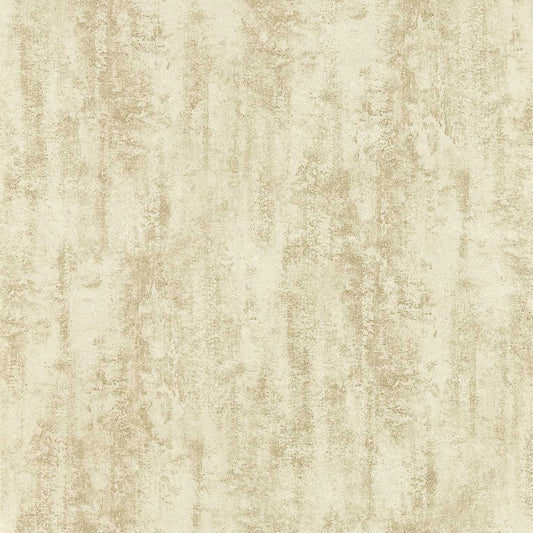 Sontuoso Wallpaper - Gilver - Clarke & Clarke - W0169/01 - Premier Wallcovering