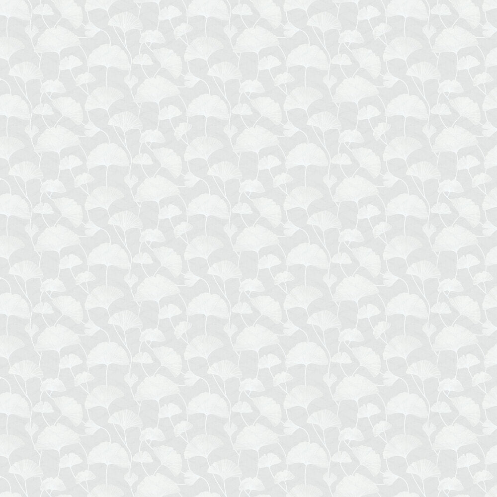 Sophia Wallpaper - Ivory - Boråstapeter - 5534 - Premier Wallcovering