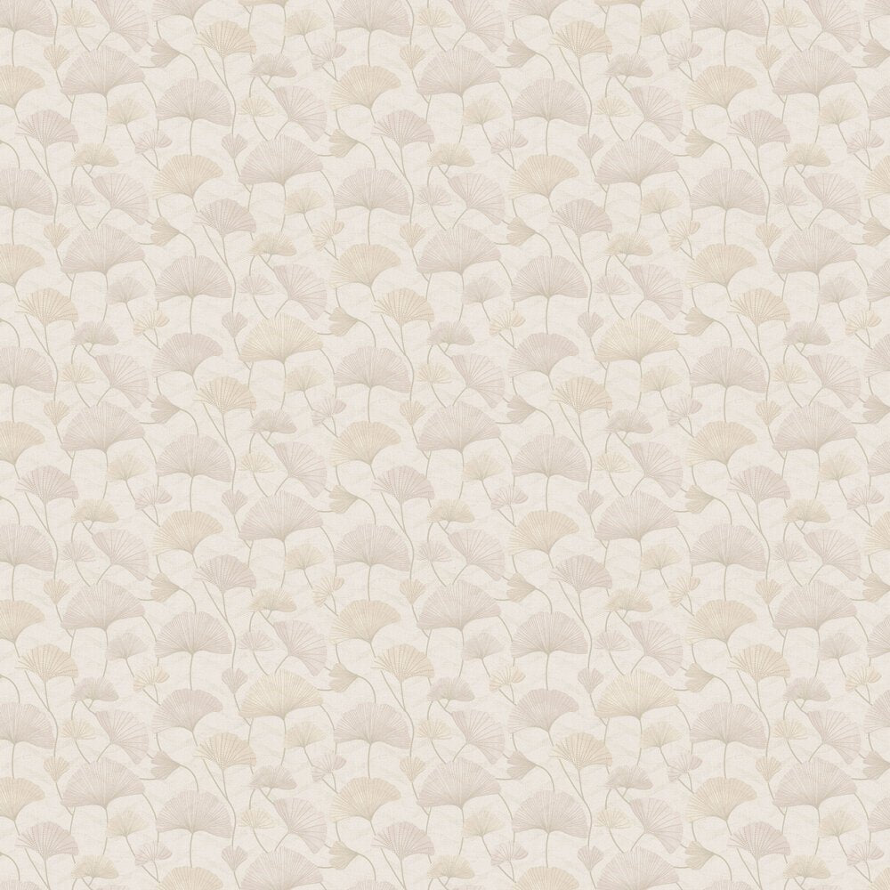 Sophia Wallpaper - Nude - Boråstapeter - 5531 - Premier Wallcovering
