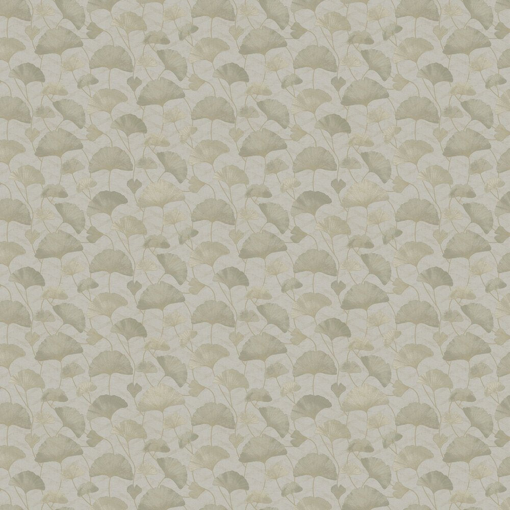 Sophia Wallpaper - Taupe - Boråstapeter - 5529 - Premier Wallcovering