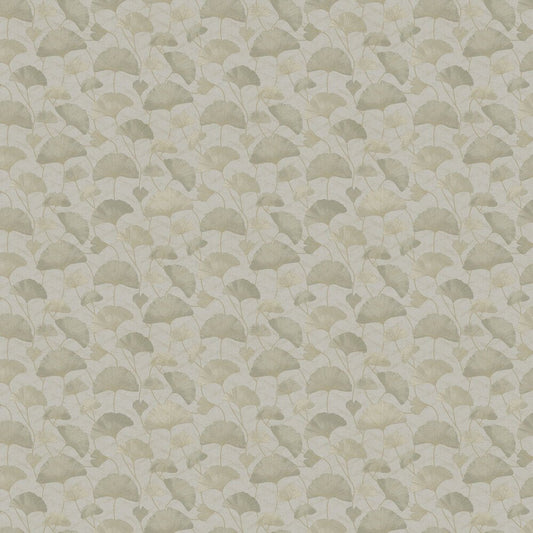 Sophia Wallpaper - Taupe - Boråstapeter - 5529 - Premier Wallcovering