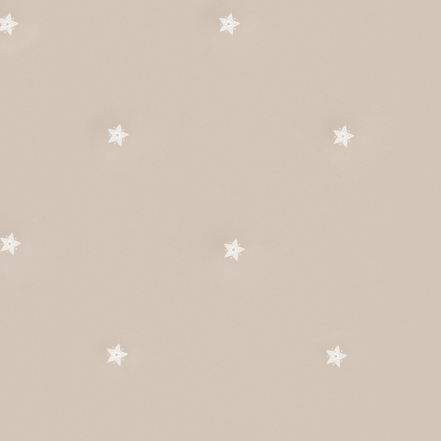 Souk Wallpaper - Plaster - Andrew Martin - CASSOPL