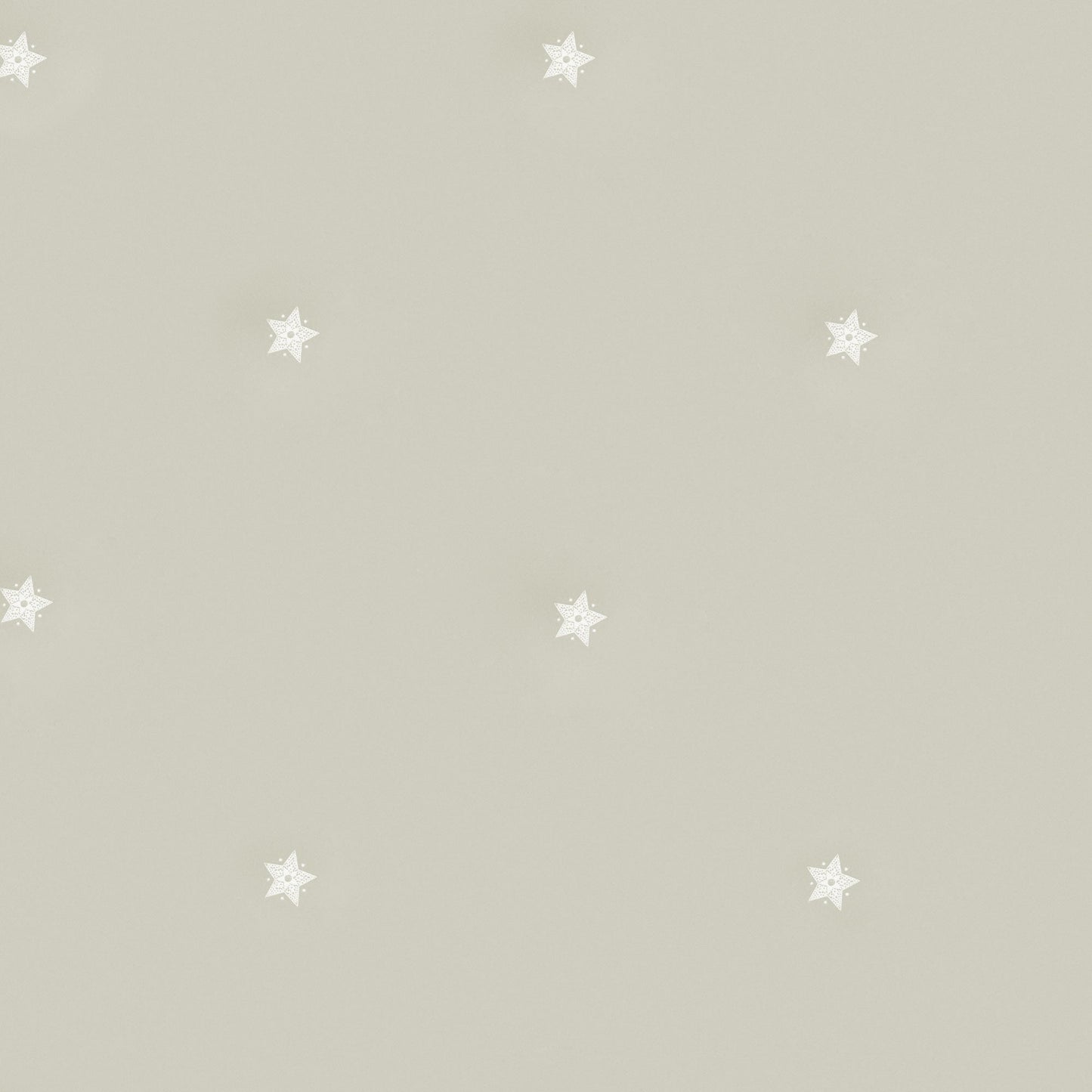 Souk Wallpaper - Pebble - Andrew Martin - CASSOPE