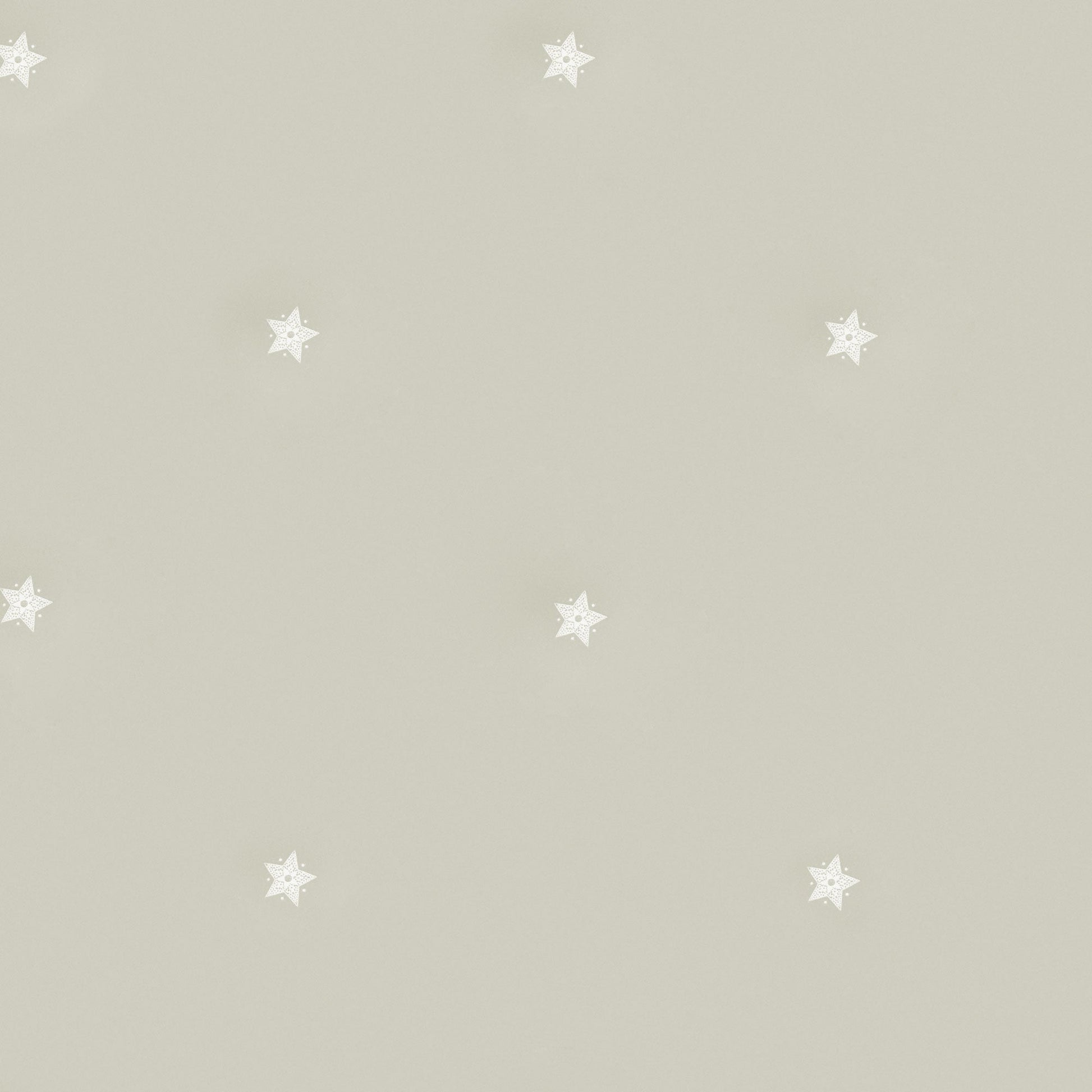 Souk Wallpaper - Pebble - Andrew Martin - CASSOPE