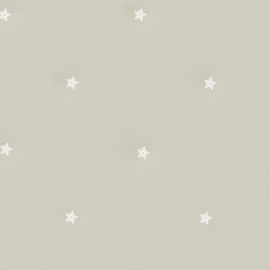 Souk Wallpaper - Pebble - Andrew Martin - CASSOPE