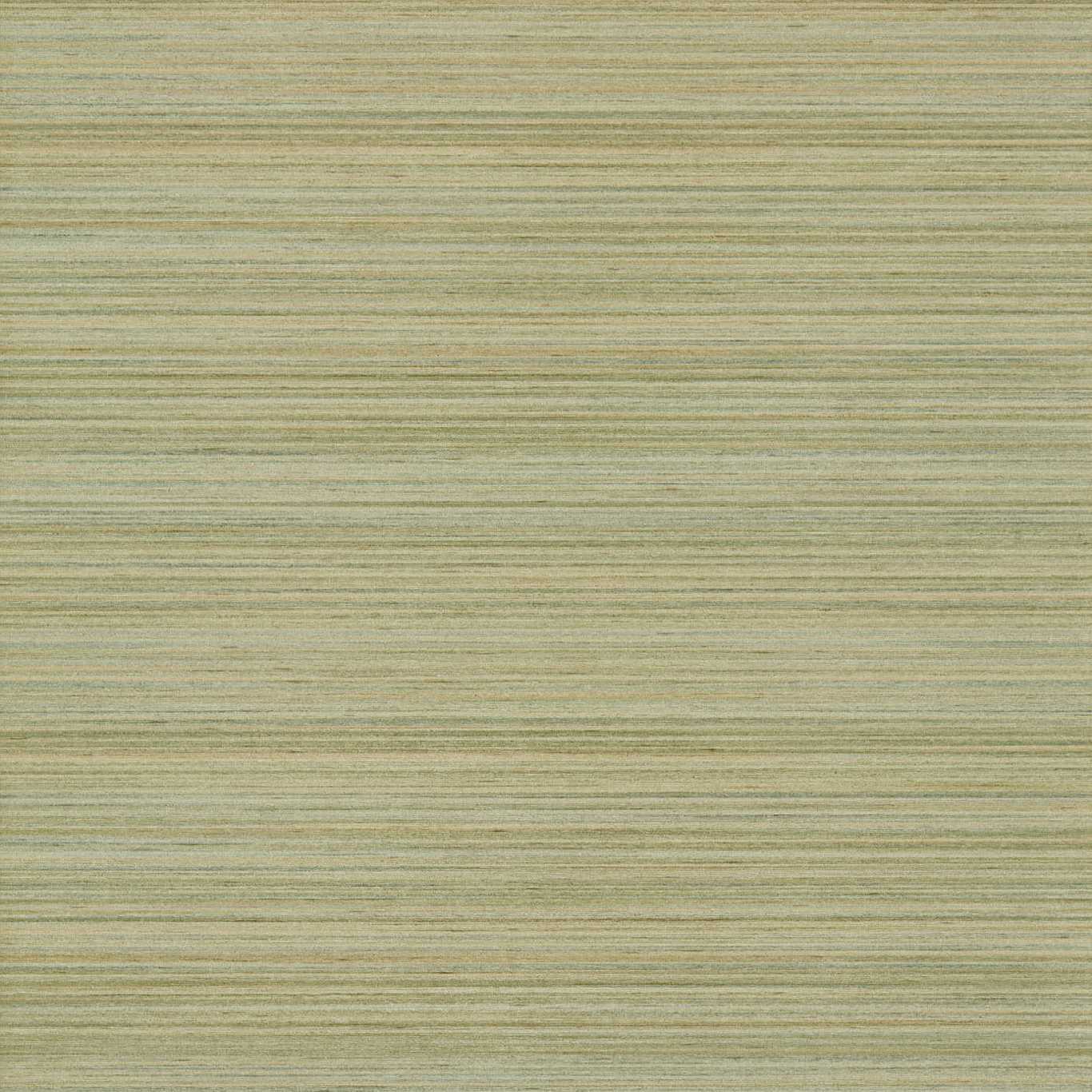 Spun Silk Wallpaper - Antique Olivine - ZRHW312898 - Zoffany