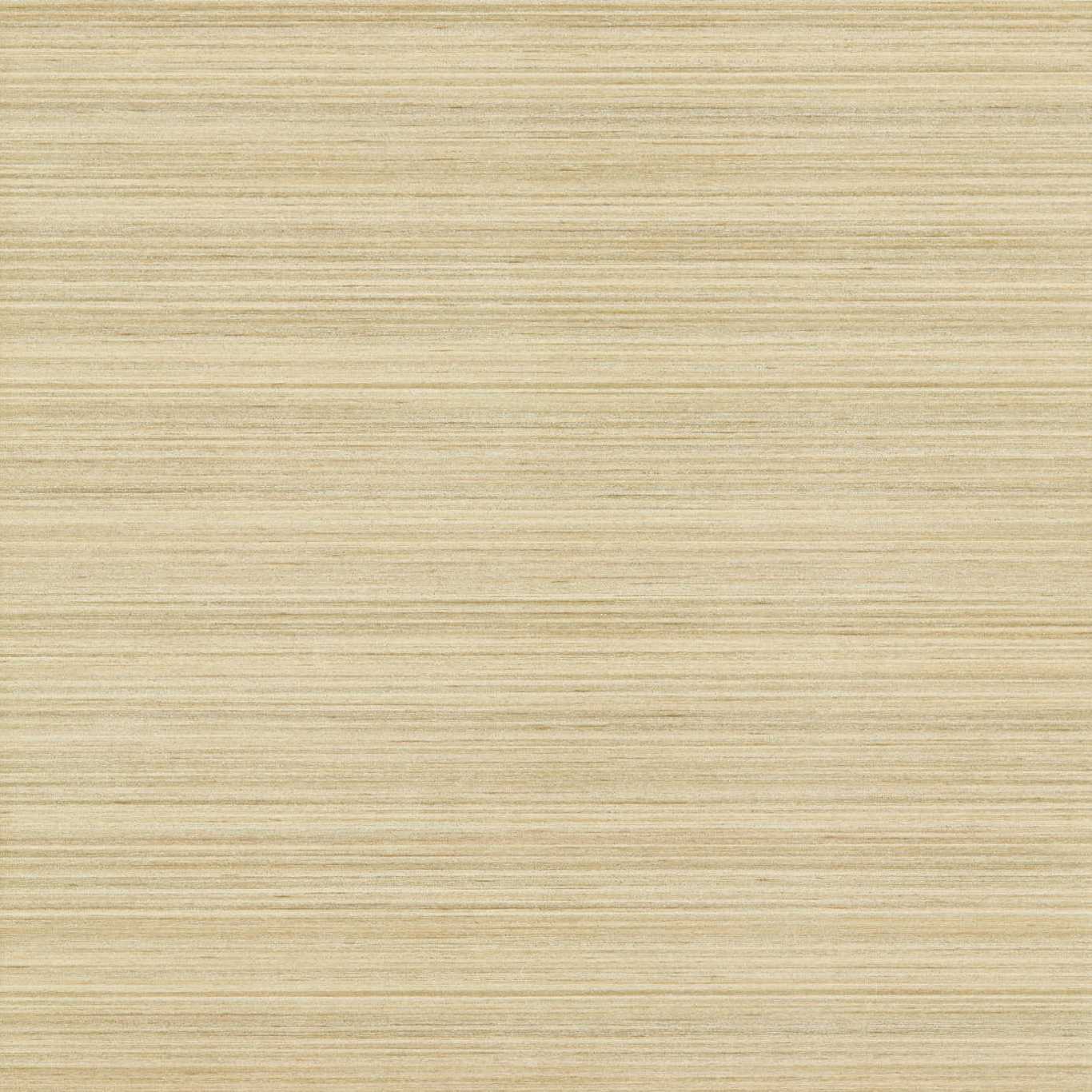 Spun Silk Wallpaper - Pale Gold - ZRHW312900 - Zoffany