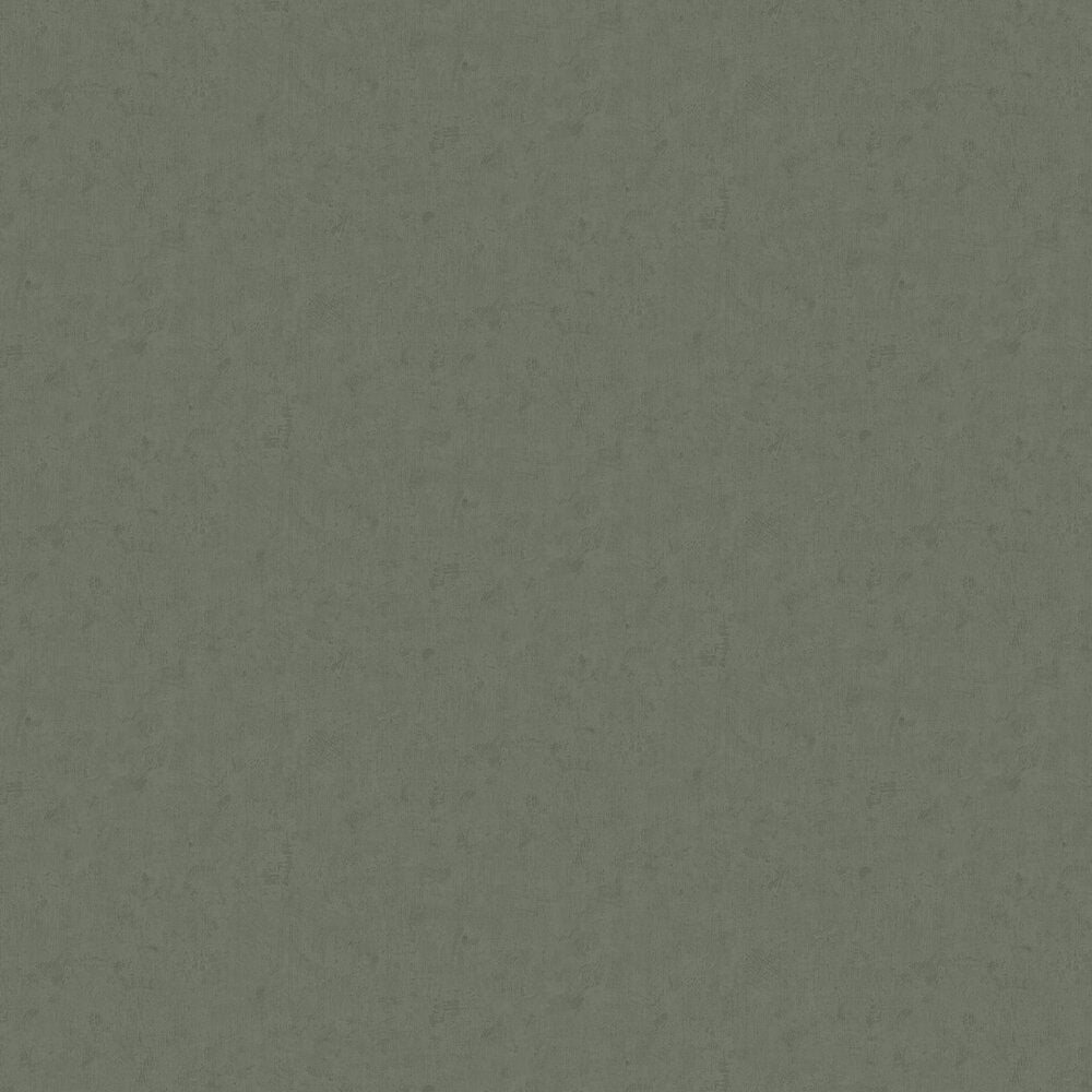 Sten Wallpaper - Sage - Boråstapeter - 3957 - Premier Wallcovering