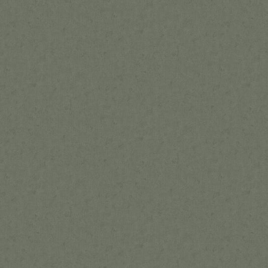 Sten Wallpaper - Sage - Boråstapeter - 3957 - Premier Wallcovering