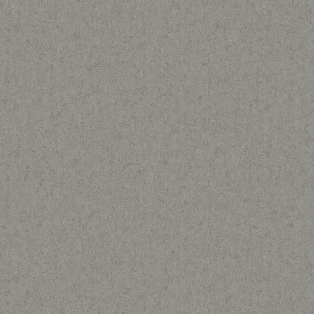 Sten Wallpaper - Grey - Boråstapeter - 3958 - Premier Wallcovering