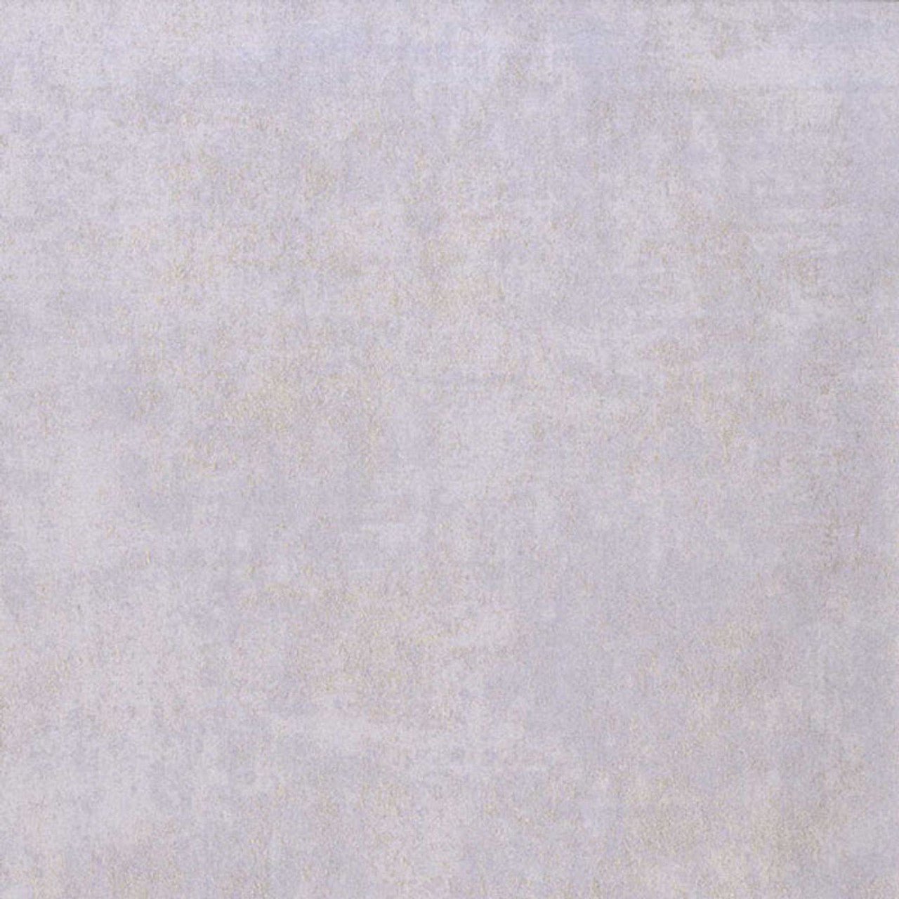 Stone Uni Montsegur Wallpaper - Gris - Casadeco - 80839415 - Premier Wallcovering