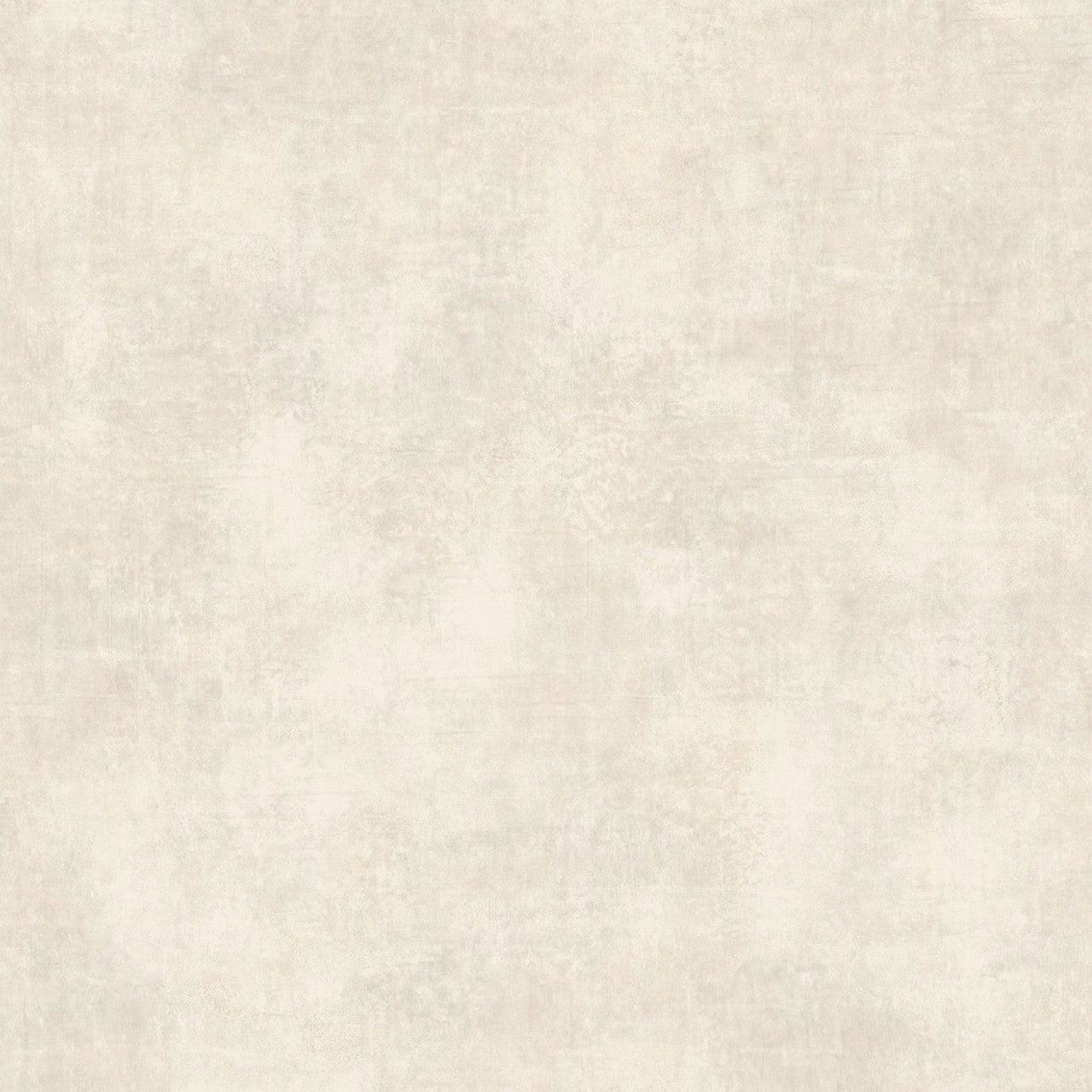 Stone Uni Wallpaper - Beige - Casadeco - 80831405 - Premier Wallcovering