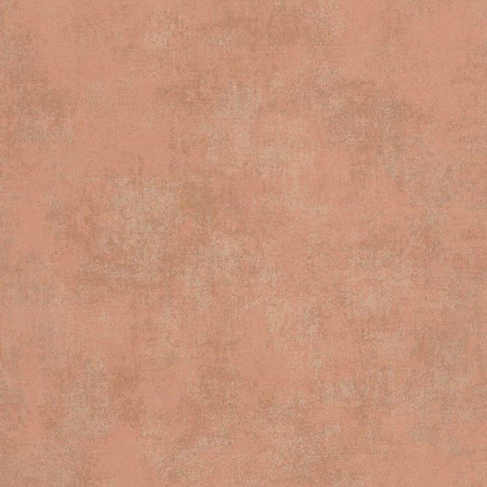 Stone Voyage Onirique Wallpaper - Rose Blush - Casadeco - 80834262 - Premier Wallcovering