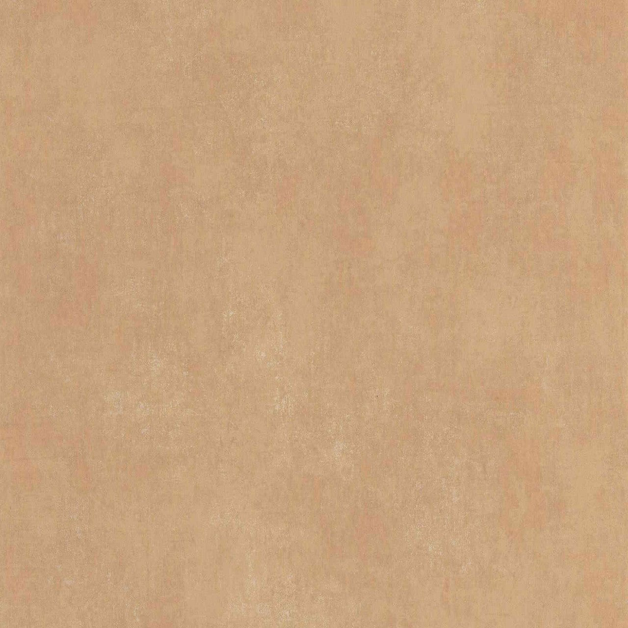 Stone Wallpaper - Caramel - Casadeco - 80832626 - Premier Wallcovering