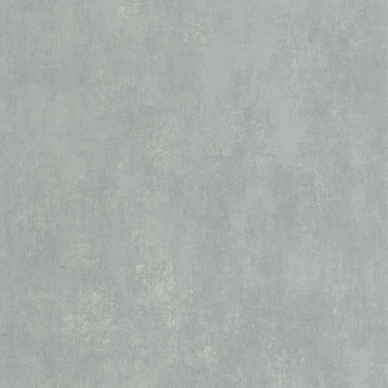 Stone Wallpaper - Menthe Glacee - Casadeco - 80837358 - Premier Wallcovering