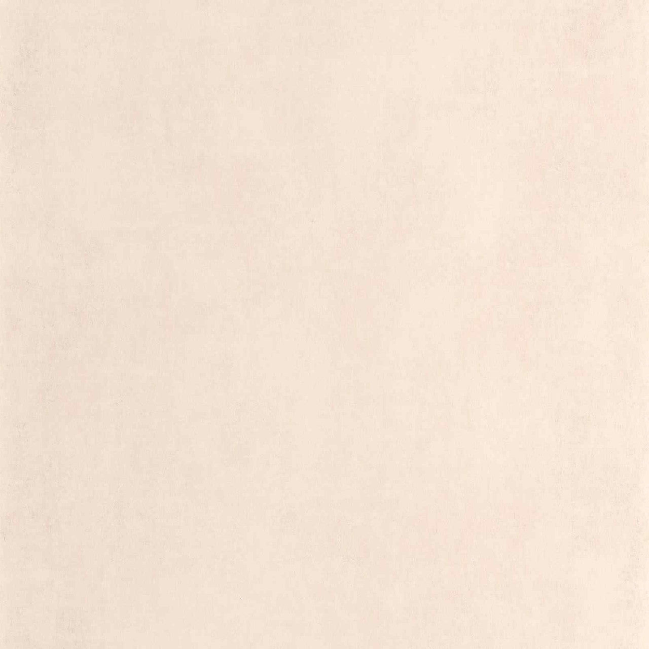 Stone Wallpaper - Rose Nacre - Casadeco - 80834141 - Premier Wallcovering