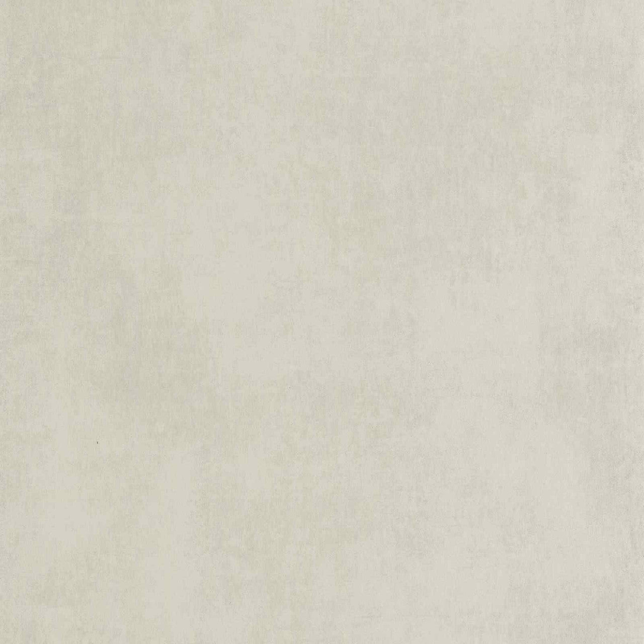 Stone Wallpaper - Mastic - Casadeco - 80839229 - Premier Wallcovering